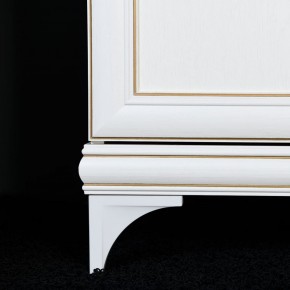 АГАТА АТ 2 Шкаф для одежды в Игре - igra.ok-mebel.com | фото 4
