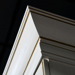 АГАТА АТ 2 Шкаф для одежды в Игре - igra.ok-mebel.com | фото 5