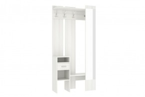 АГАТА Прихожая в Игре - igra.ok-mebel.com | фото 3