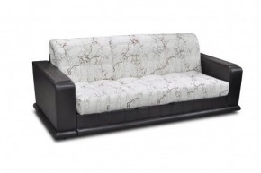АМАДЕЙ 2 Диван БД 1800 (1-я категория ткани) в Игре - igra.ok-mebel.com | фото