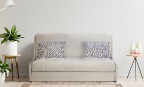 АМАДЕЙ 3 Диван БД 1800 (1-я категория ткани) в Игре - igra.ok-mebel.com | фото