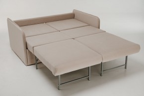 Диван-кровать 2222 в Игре - igra.ok-mebel.com | фото 6