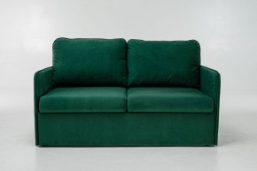 Диван-кровать 2222 в Игре - igra.ok-mebel.com | фото 9