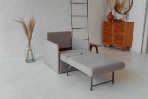 Комплект мягкой мебели 800+801 (диван+кресло) в Игре - igra.ok-mebel.com | фото 11