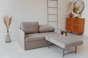 Комплект мягкой мебели 800+801 (диван+кресло) в Игре - igra.ok-mebel.com | фото 6