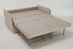 Комплект мягкой мебели 800+801 (диван+кресло) в Игре - igra.ok-mebel.com | фото 7