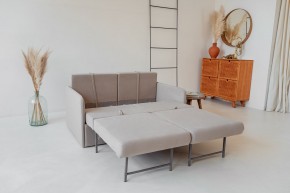 Комплект мягкой мебели 800+801 (диван+кресло) в Игре - igra.ok-mebel.com | фото 8