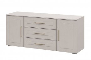 АНТЕРО ТБ-02 Тумба 2дв.,3ящ​​​​​​​. в Игре - igra.ok-mebel.com | фото