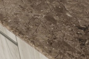 АНТИКА Кухонный гарнитур Стандарт (1600 мм) в Игре - igra.ok-mebel.com | фото 10