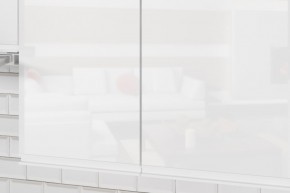АНТИКА Кухонный гарнитур Стандарт (1600 мм) в Игре - igra.ok-mebel.com | фото 9