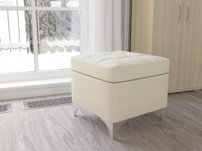 Банкетка Жозефина-2 в Игре - igra.ok-mebel.com | фото 3
