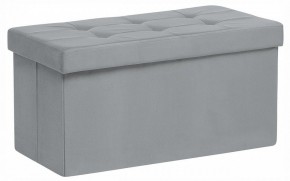 Банкетка-сундук Леда в Игре - igra.ok-mebel.com | фото