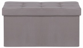 Банкетка-сундук Леда в Игре - igra.ok-mebel.com | фото 2