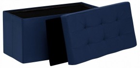 Банкетка-сундук Леда в Игре - igra.ok-mebel.com | фото 3