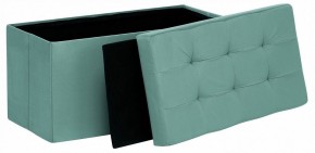 Банкетка-сундук Леда в Игре - igra.ok-mebel.com | фото 4