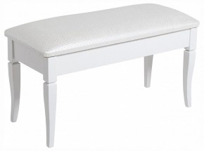 Банкетка-сундук Вивальди М в Игре - igra.ok-mebel.com | фото