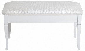 Банкетка-сундук Вивальди М в Игре - igra.ok-mebel.com | фото 3