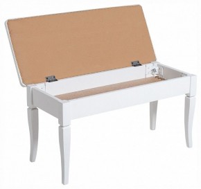 Банкетка-сундук Вивальди М в Игре - igra.ok-mebel.com | фото 4