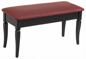 Банкетка-сундук Вивальди М в Игре - igra.ok-mebel.com | фото