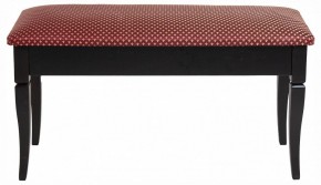 Банкетка-сундук Вивальди М в Игре - igra.ok-mebel.com | фото 3