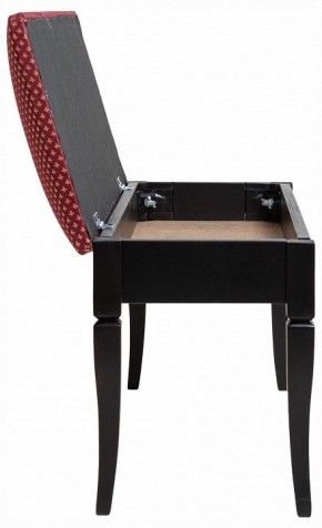 Банкетка-сундук Вивальди М в Игре - igra.ok-mebel.com | фото 6
