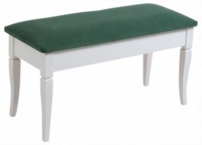 Банкетка-сундук Вивальди М в Игре - igra.ok-mebel.com | фото