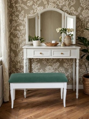 Банкетка-сундук Вивальди М в Игре - igra.ok-mebel.com | фото 10