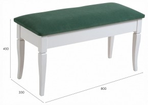 Банкетка-сундук Вивальди М в Игре - igra.ok-mebel.com | фото 11