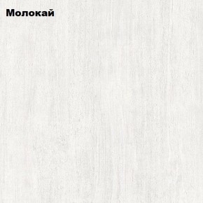 Банкетка Вена в Игре - igra.ok-mebel.com | фото 3