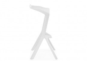 Барный стул Барный стул Mega white в Игре - igra.ok-mebel.com | фото 2