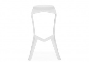 Барный стул Барный стул Mega white в Игре - igra.ok-mebel.com | фото 3