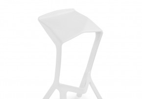 Барный стул Барный стул Mega white в Игре - igra.ok-mebel.com | фото 5