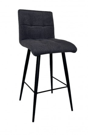 Барный стул Марсель (2 шт.) арт. Б307 (*в тканях - Luma, Paris, Merlin) в Игре - igra.ok-mebel.com | фото