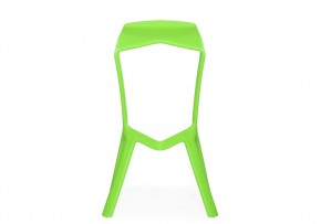 Барный стул Mega green в Игре - igra.ok-mebel.com | фото 4