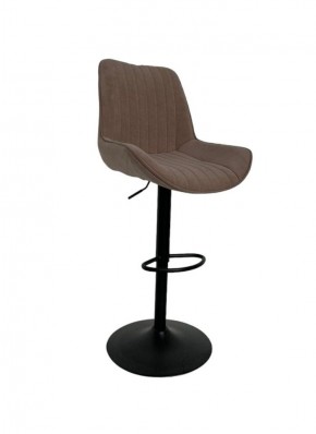 Барный стул Оскар газлифт (арт. Б325) в Игре - igra.ok-mebel.com | фото