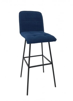 Барный стул Премьер (2 шт.) арт. Б306 в Игре - igra.ok-mebel.com | фото