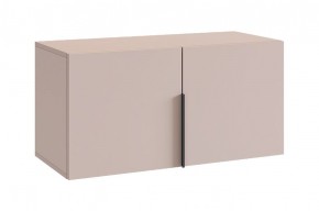 БАСКО Прихожая К6 (кашемир) в Игре - igra.ok-mebel.com | фото 7