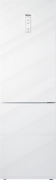 BB09P0E76RU в Игре - igra.ok-mebel.com | фото