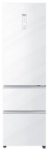 BB09P1E80RU в Игре - igra.ok-mebel.com | фото