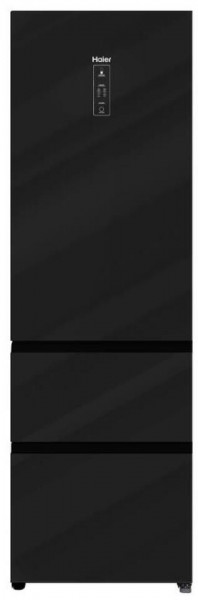BB09P2E1GRU в Игре - igra.ok-mebel.com | фото