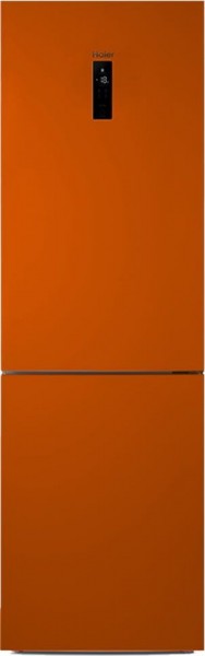 BB09R1E7QRU в Игре - igra.ok-mebel.com | фото