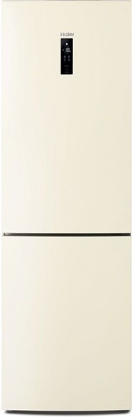 BB09R4E9BRU в Игре - igra.ok-mebel.com | фото
