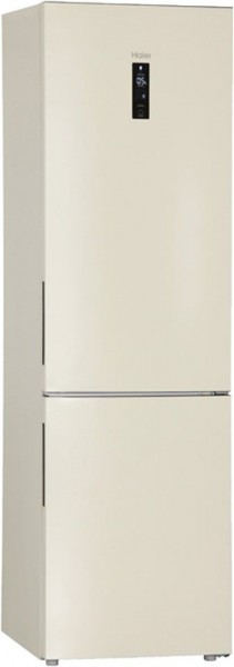 BB09R5E9BRU в Игре - igra.ok-mebel.com | фото