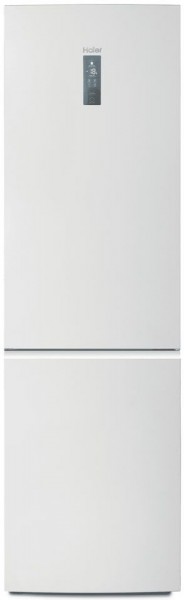 BB09R6E4ZRU в Игре - igra.ok-mebel.com | фото
