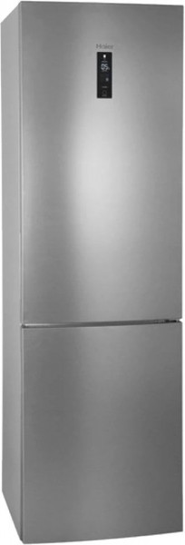 BB09RCE8VRU в Игре - igra.ok-mebel.com | фото