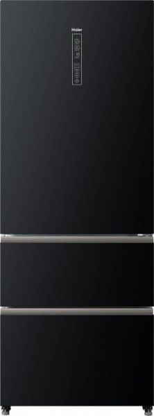BB09Y0E82RU в Игре - igra.ok-mebel.com | фото