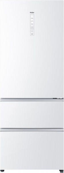 BB09Y1E4ZRU в Игре - igra.ok-mebel.com | фото