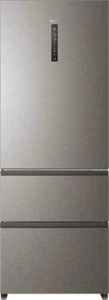BB0BE0E1QRU в Игре - igra.ok-mebel.com | фото