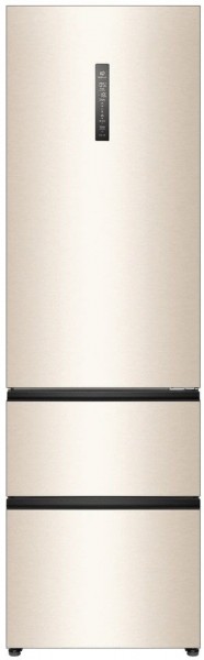 BB0V54E00RU в Игре - igra.ok-mebel.com | фото