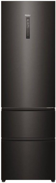BB0V55E00RU в Игре - igra.ok-mebel.com | фото